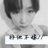 宠物知识大全娱乐